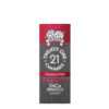 twenty one cannabis
