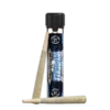 twenty one cannabis