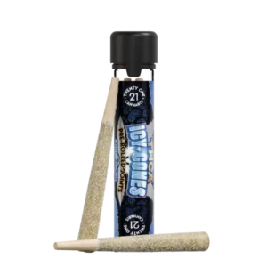 twenty one cannabis