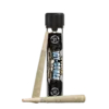 twenty one cannabis