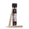 twenty one cannabis