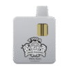 twenty one cannabis