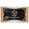 twenty one cannabis
