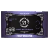 twenty one cannabis