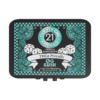 twenty one cannabis
