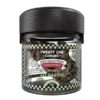 twenty one cannabis
