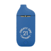 twenty one cannabis