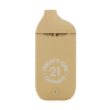 twenty one cannabis