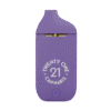 twenty one cannabis