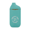 twenty one cannabis